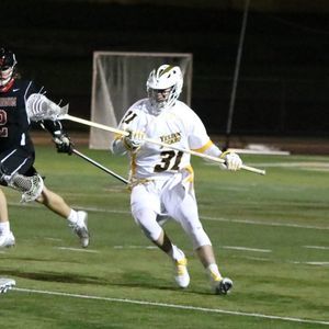 Meet your Posher, Jake